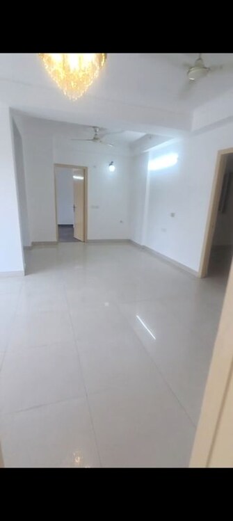 3 BHK 1350 Sq.Ft. Apartment in SVP Gulmohur Residency