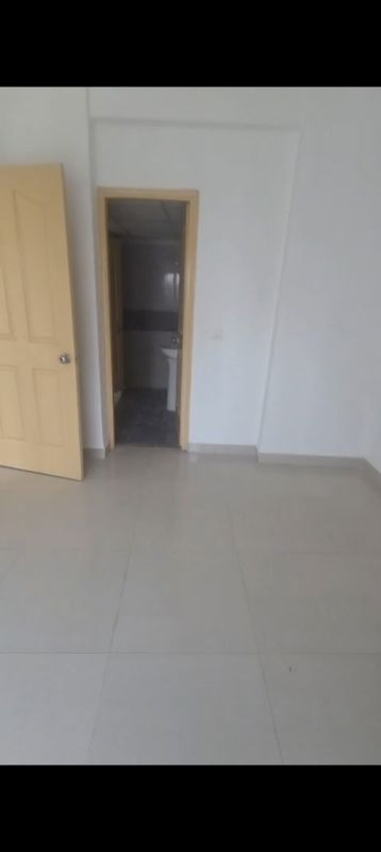 Room, svp-gulmohur-residency 3 Bedroom 1350 Sq.Ft. Apartment In Indrapuram Ghaziabad 10478937
