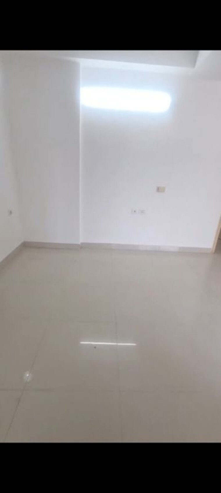 Room, svp-gulmohur-residency 3 Bedroom 1350 Sq.Ft. Apartment In Indrapuram Ghaziabad 10478937