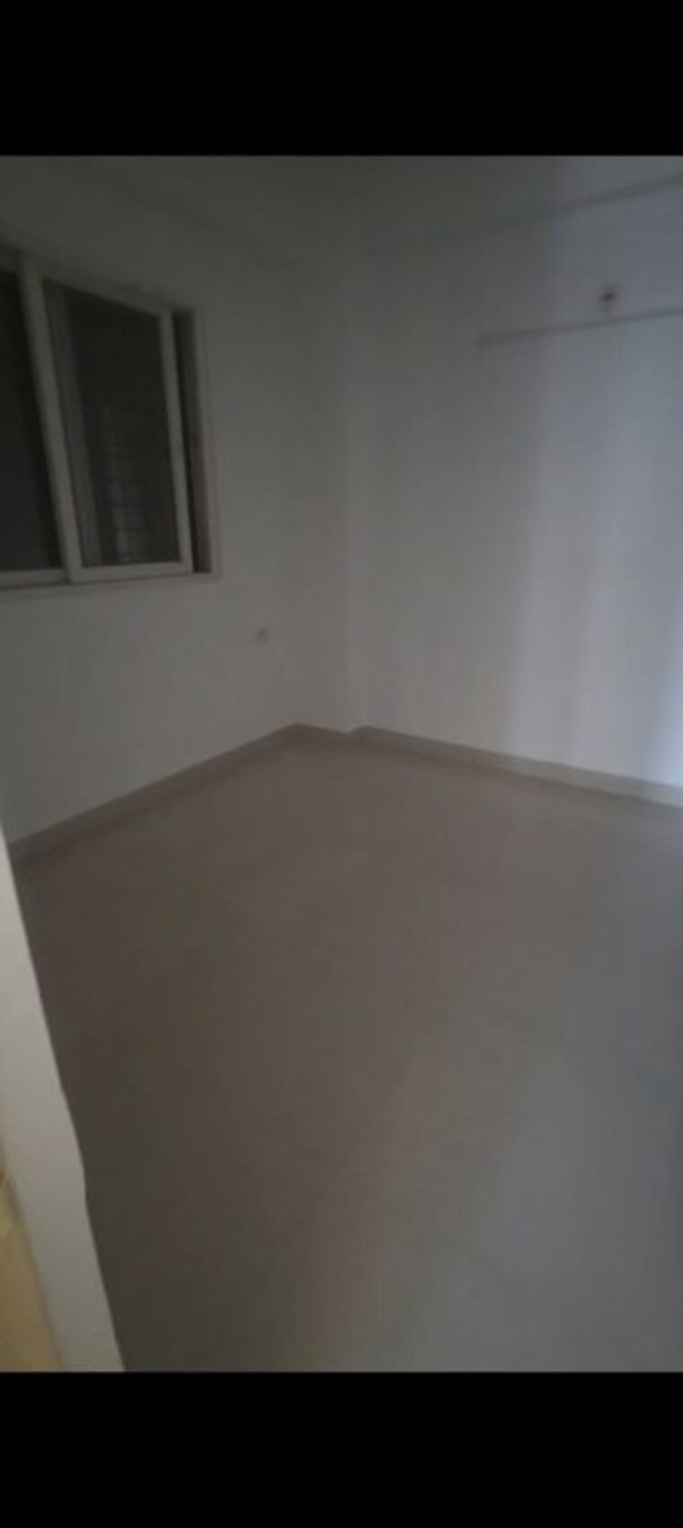 Room, svp-gulmohur-residency 3 Bedroom 1350 Sq.Ft. Apartment In Indrapuram Ghaziabad 10478937