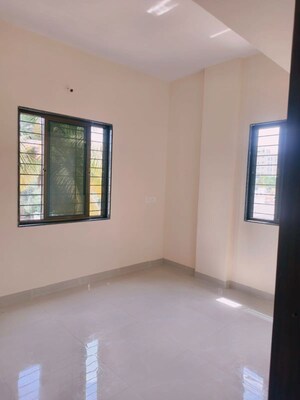 Room in 1 BHK Independent House at Mate Nagar – for Rent