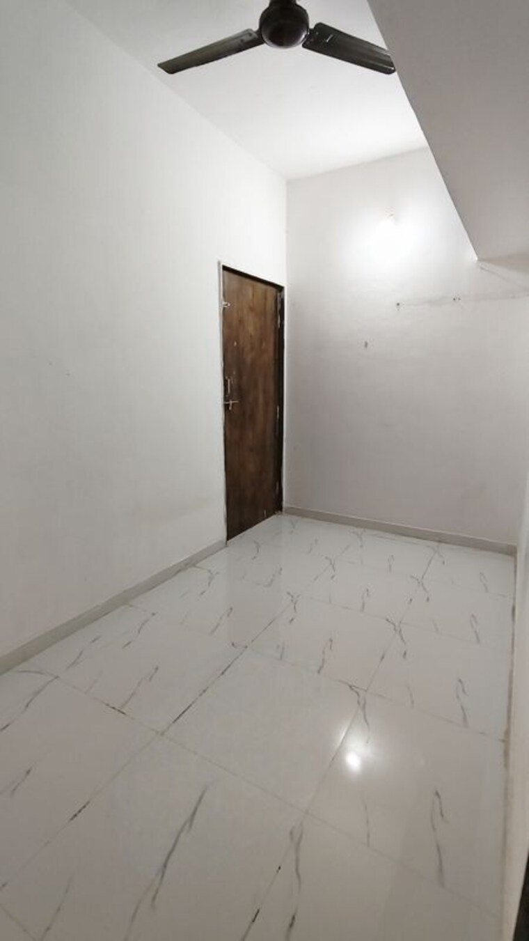 Study Room, anand-park 2.5 Bedroom 850 Sq.Ft. Apartment In Wadgaon Sheri Pune 10478963