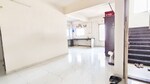2.5 BHK + Extra Room 850 Sq.Ft. Apartment in Anand Park