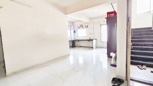 2.5 BHK Apartment For Rent in Anand Park, Wadgaon Sheri