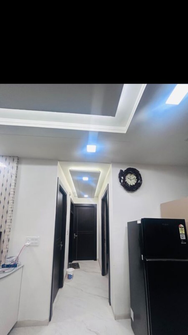 undefined, bibhab-grande 2 Bedroom 900 Sq.Ft. Apartment In Taj Nagari 2 Agra 10478972