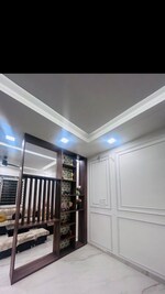 2 BHK + Pooja Room 900 Sq.Ft. Apartment in Bibhab Grande