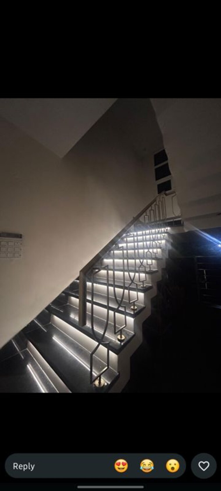 undefined, bibhab-grande 2 Bedroom 900 Sq.Ft. Apartment In Taj Nagari 2 Agra 10478972