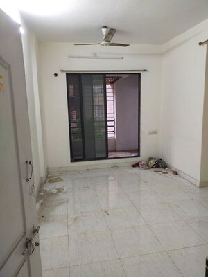 1 BHK Apartment For Rent in Amrutdhara CHS, Kharghar