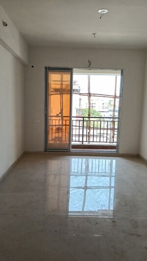 Living Room in 1 BHK Apartment at Subhash Nagar – for Sale