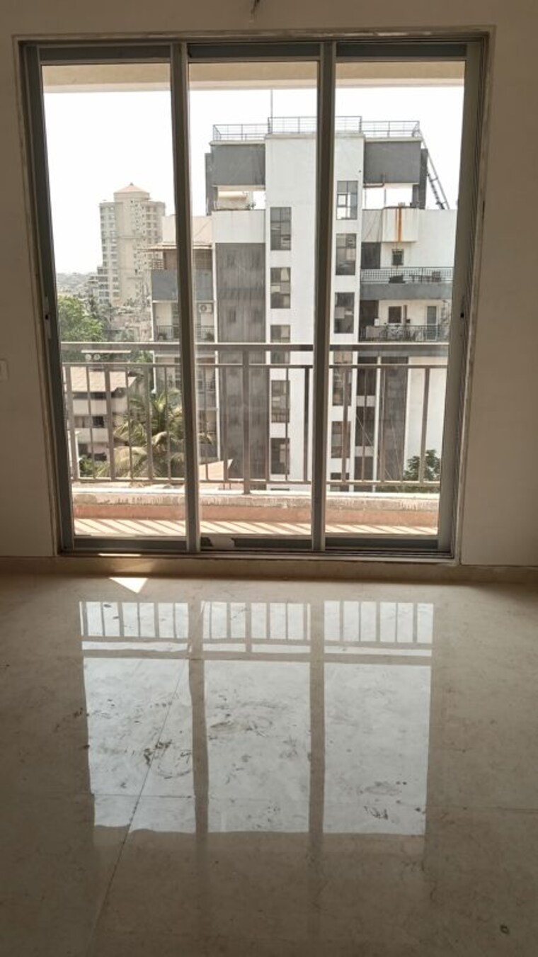 Living Room, subhash nagar 1 Bedroom 400 Sq.Ft. Apartment In Subhash Nagar Thane 10478927