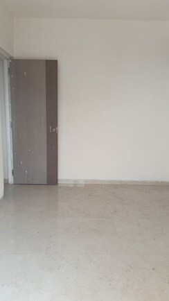 1 BHK + Pooja Room Apartment For Sale in Subhash Nagar