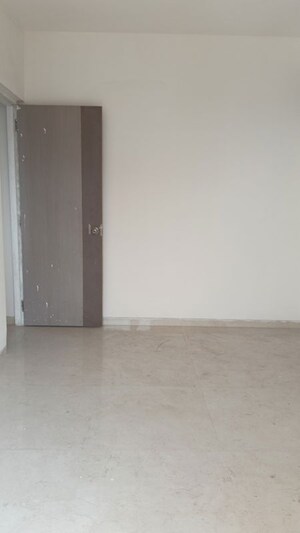1 BHK Apartment For Sale in Subhash Nagar