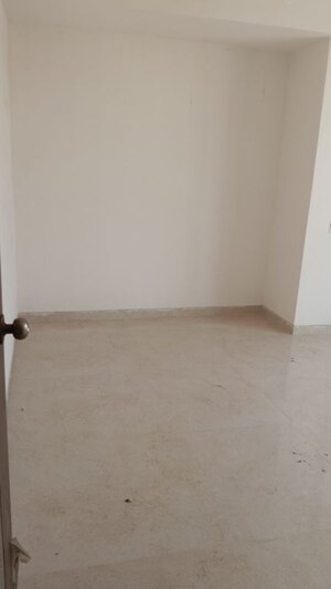 Bedroom in 1 BHK Apartment at Subhash Nagar – for Sale