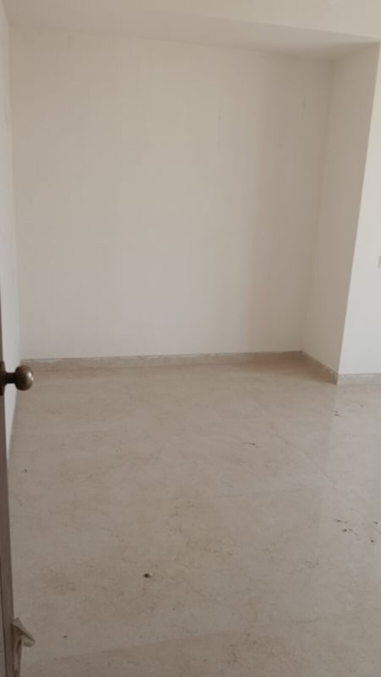 Bedroom, subhash nagar 1 Bedroom 400 Sq.Ft. Apartment In Subhash Nagar Thane 10478927