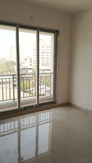 Room in 1 BHK Apartment at Subhash Nagar – for Sale