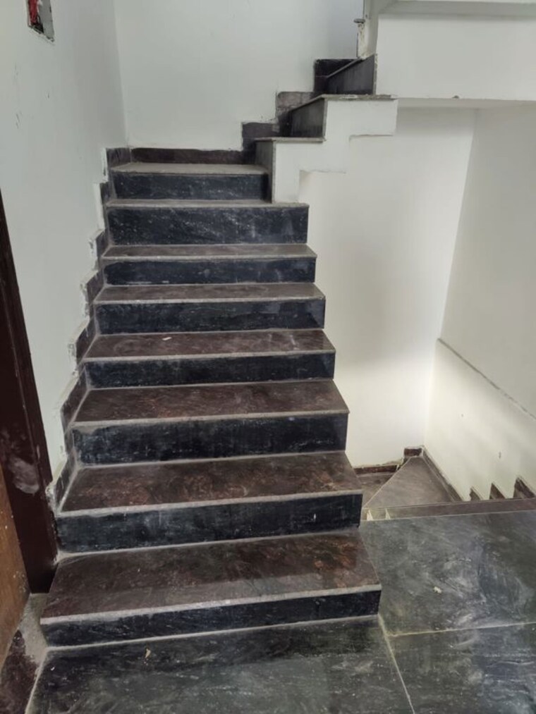 undefined, saj-ecostar 6+ Bedroom 150 Sq.Mt. Independent House In Sector 104 Noida 10478986