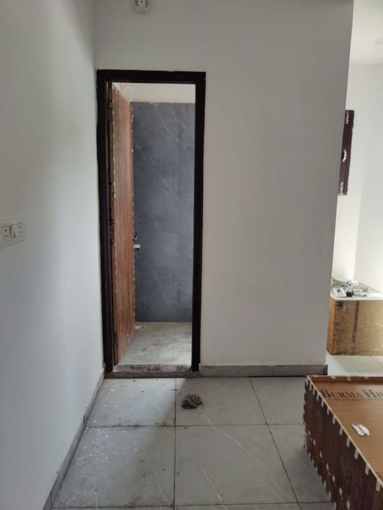 undefined, saj-ecostar 6+ Bedroom 150 Sq.Mt. Independent House In Sector 104 Noida 10478986