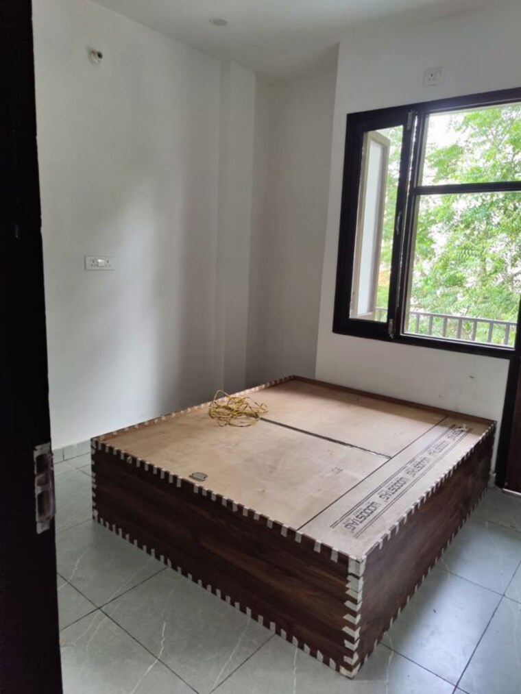 Bedroom, saj-ecostar 6+ Bedroom 150 Sq.Mt. Independent House In Sector 104 Noida 10478986