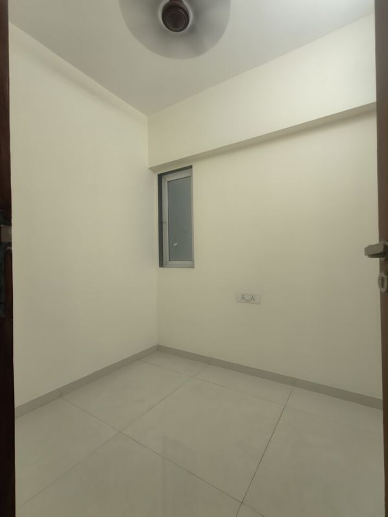 Room, varad-heights 2.5 Bedroom 750 Sq.Ft. Apartment In Tilak Nagar Mumbai 10479018