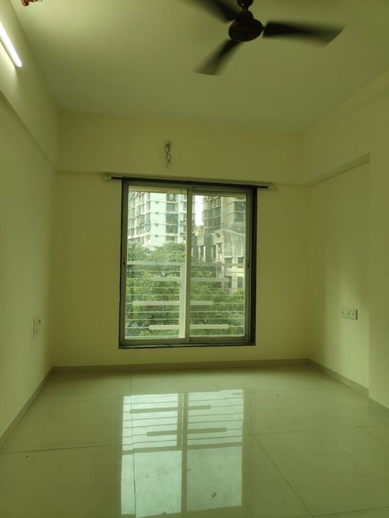 Room, varad-heights 2.5 Bedroom 750 Sq.Ft. Apartment In Tilak Nagar Mumbai 10479018