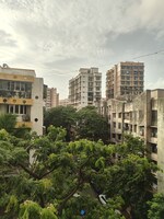 2.5 BHK + Pooja Room,Study Room,Extra Room,Store Room 750 Sq.Ft. Apartment in Varad Heights