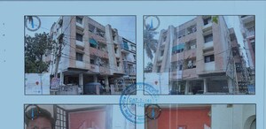  Apartment For Sale in Karad