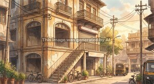  Shop For Sale in Begampura