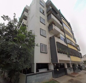  Apartment – Exterior View View at Begur - for Sale
