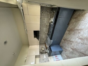 2 BHK Apartment For Rent in Rise Organic Homes in Mahurali, Ghaziabad