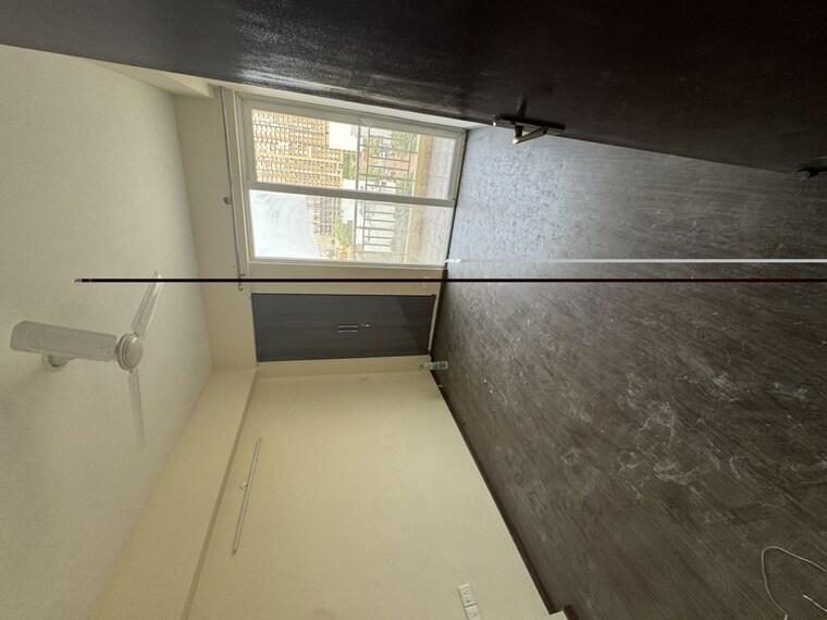 Kitchen, rise-organic-homes 2 Bedroom 1040 Sq.Ft. Apartment In Mahurali Ghaziabad 10479069