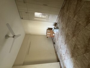 Furnished Amenities in 2 BHK Apartment at Rise Organic Homes, Mahurali – for Rent