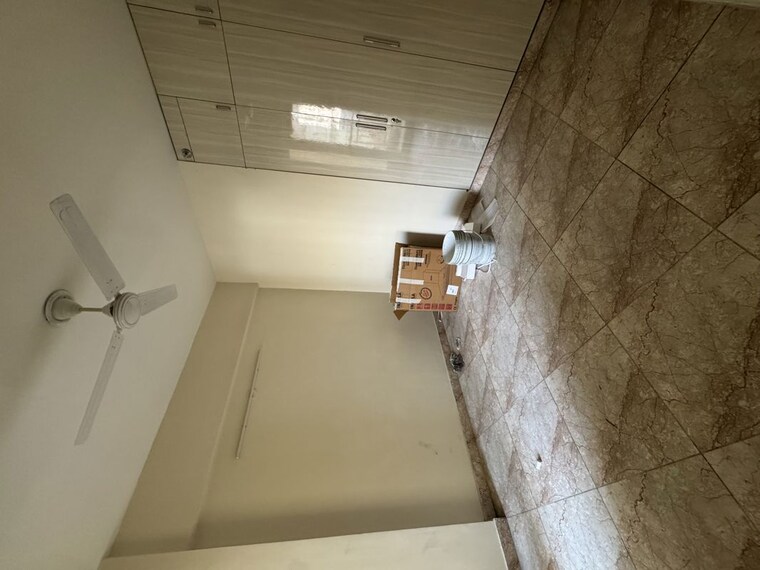 undefined, rise-organic-homes 2 Bedroom 1040 Sq.Ft. Apartment In Mahurali Ghaziabad 10479069
