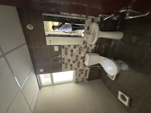 Team Area in 2 BHK Apartment at Rise Organic Homes, Mahurali – for Rent
