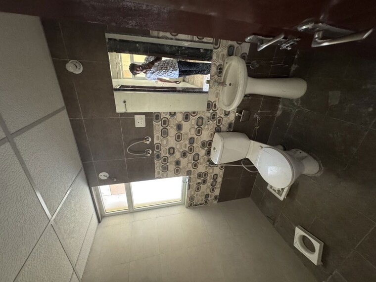 Team Area, rise-organic-homes 2 Bedroom 1040 Sq.Ft. Apartment In Mahurali Ghaziabad 10479069