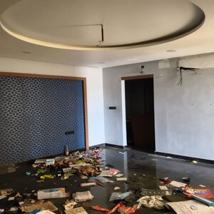 Room in  Independent House at Sriperumbudur – for Sale