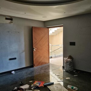 Room in  Independent House at Sriperumbudur – for Sale