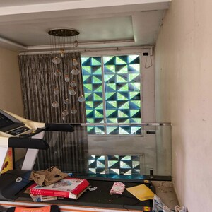 Furnished Amenities in  Independent House at Sriperumbudur – for Sale