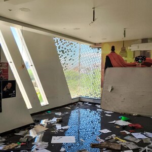   Independent House at Sriperumbudur – for Sale