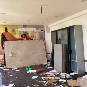 Gym in  Independent House at Sriperumbudur – for Sale