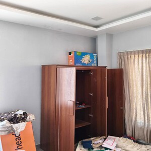  Independent House For Sale in Sriperumbudur