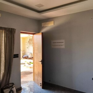 Room in  Independent House at Sriperumbudur – for Sale