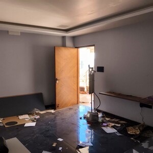 Living Room in  Independent House at Sriperumbudur – for Sale