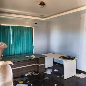   Independent House at Sriperumbudur – for Sale