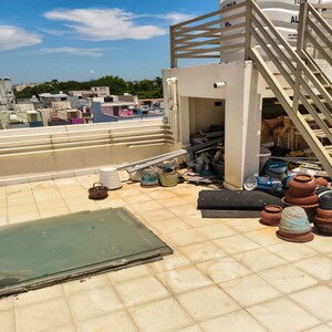  Independent House – Exterior View View at Sriperumbudur - for Sale
