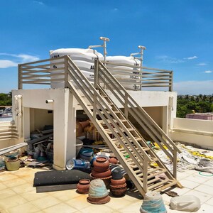   Independent House at Sriperumbudur – for Sale