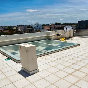   Independent House at Sriperumbudur – for Sale