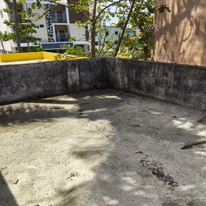 Swimming Pool in  Independent House at Sriperumbudur – for Sale