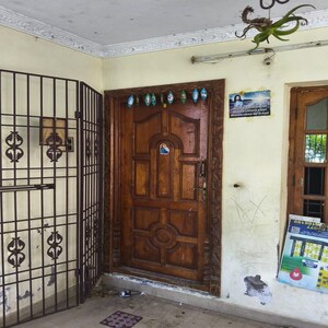 Room in  Independent House at Sriperumbudur – for Sale