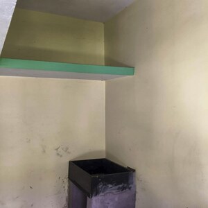 Furnished Amenities in  Independent House at Sriperumbudur – for Sale