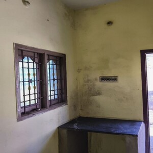 Room in  Independent House at Sriperumbudur – for Sale